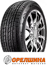 235/50 R19  99H  Centara  Winter RX626